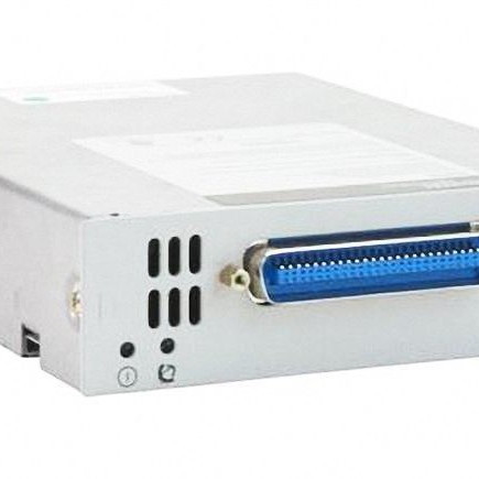 Nortel NT5B16BG GASM8 Global 8-Port Analog Station Module