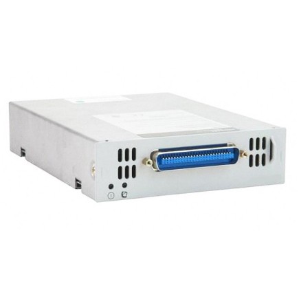 Nortel NT5B16BG GASM8 Global 8-Port Analog Station Module