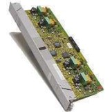 Nortel NT5B40GA Modular LS/DS Trunk Card