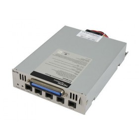BCM Business Communications Manager 4 x 16 Media Bay Module