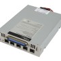 BCM Business Communications Manager 4 x 16 Media Bay Module
