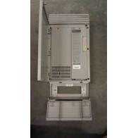 Nortel NT5B74AABJ Northern Telecom Norstar Meridian Application Module