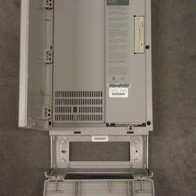 Northern Telecom Norstar Meridian Application Module