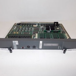 CP 68060E/128MB 64 Flash/64 DRAM Digital Call Processor