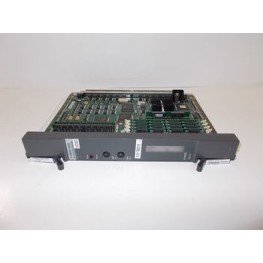 Nortel NT5D03FB CP 68060E/128MB 64 Flash/64 DRAM Digital Call Processor