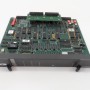 Meridian 24-Port Line-Side T1 Interface Card