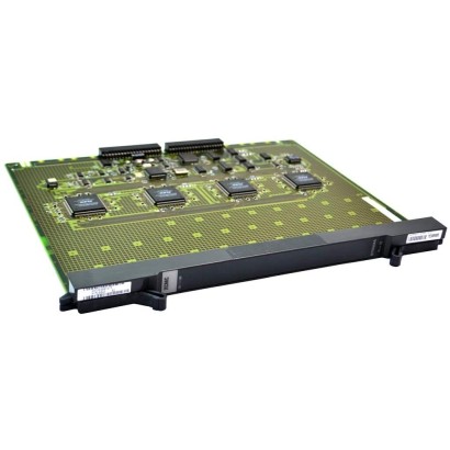 Nortel NT5D60AA XCMC Succession Class Modem Card