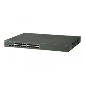 1010-24T Business Ethernet Switch