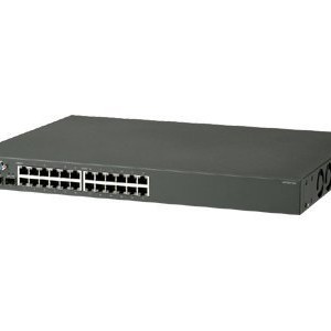 1010-24T Business Ethernet Switch