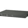 1010-24T Business Ethernet Switch