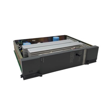 NT6D41AA CE Power Supply DC RLSE-04