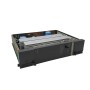 NT6D41AA CE Power Supply DC RLSE-04