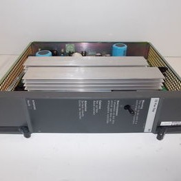 Northern Telecom Meridian CE Power Supply DC