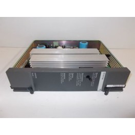 Nortel NT6D41AB Northern Telecom Meridian CE Power Supply DC