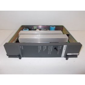 Northern Telecom Meridian CE Power Supply DC
