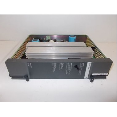 Northern Telecom Meridian CE Power Supply DC