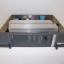 Northern Telecom Meridian CE Power Supply DC