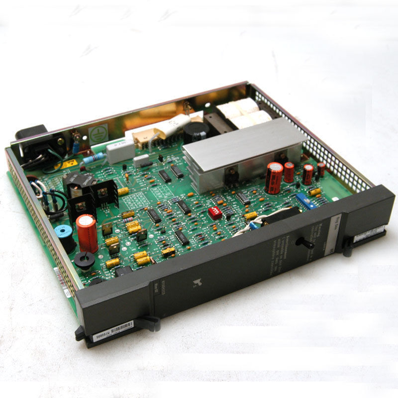 Nortel NT6D42CD Ring Generator Card