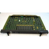 Nortel NT6D65AA CNI Core to Network Card