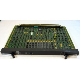 CNI Core to Network Card