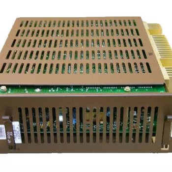 DMS-100 LCM Ring Generator Module