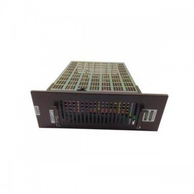 DMS-100 LCM Ring Generator