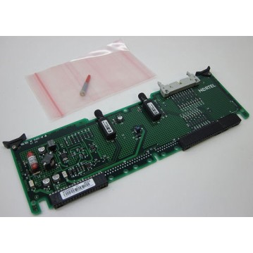 Nortel NT6X40GA Link Control Paddle Board Circuit Pack