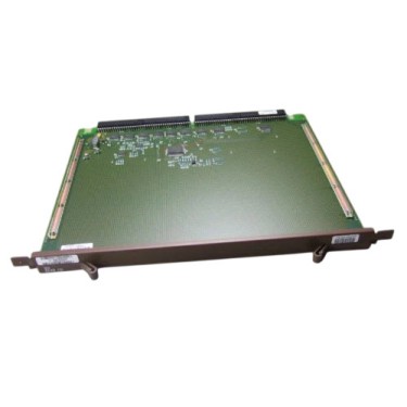 Nortel NT6X42AA SCM-100 Channel Supervisor Message Control Processor