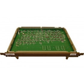 Continuity Tone Detector Module