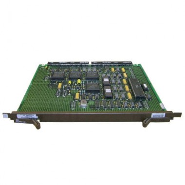DMS Class Modem Resource Card