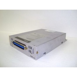 Nortel NT7B08AA BCM-DSM16+ 16 Digital Station Media Bay Module