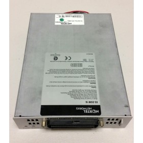 16-Port Digital Station Media Bay Interface Module