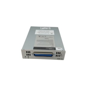Nortel NT7B08AAAL 16-Port Digital Station Media Bay Module Business Communications Manager