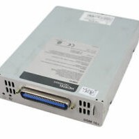 DSM16+ 16 Digital Station Plus Media Bay Module