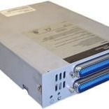 BCM DSM32+ 32-Port Digital Station Media Bay Module