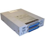 Nortel NT7B09AAAD BCM DSM32+ 32-Port Digital Station Media Bay Module