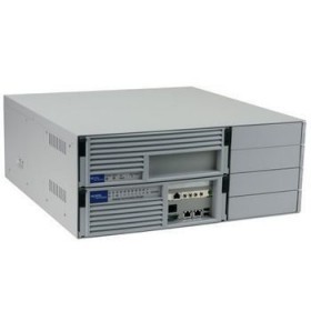BCM 400 Base System