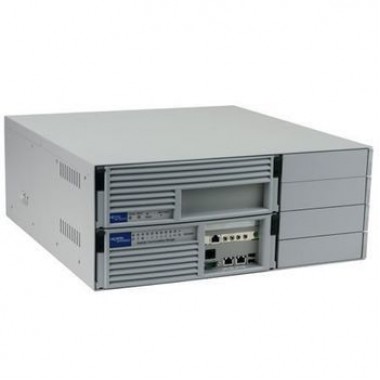 BCM 400 Base System