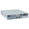 Nortel NT7B10AAFL BCM 200 Base System
