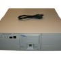 BCM Expansion Cabinet with Universal Power Supply