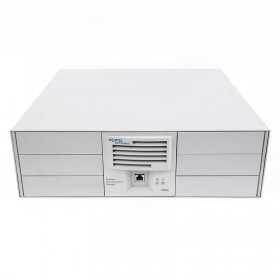 BCM Enterprise Edge 1000 Global Expansion Cabinet