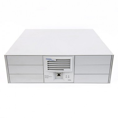 BCM Enterprise Edge 1000 Global Expansion Cabinet