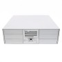 BCM Enterprise Edge 1000 Global Expansion Cabinet