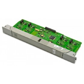 Norstar Caller ID Trunk Card for Norstar MICS or Norstar CICS