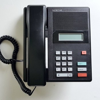 Norstar M7100 Telephone Standard Phone