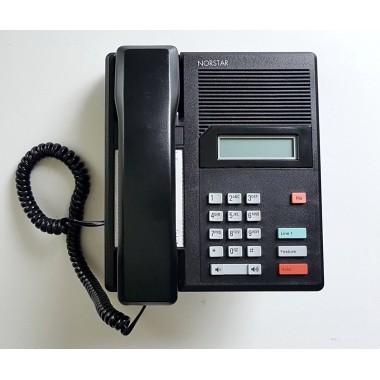 Norstar M7100 Telephone Standard Phone