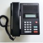 Norstar M7100 Telephone Standard Phone