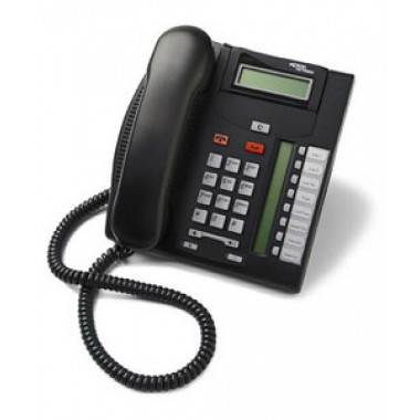 T7208 Business Series Terminal Phone Standard