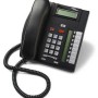 T7208 Business Series Terminal Phone Standard