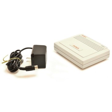 Nortel NT8B90AAAF BCM Analog Terminal Adapter